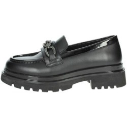 Keys  Damenschuhe K-10052