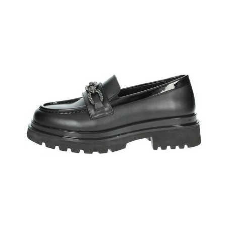 Keys  Damenschuhe K-10052