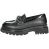 Keys  Damenschuhe K-10052