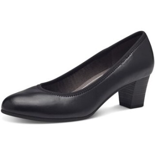 Jana  Pumps black () 8-22477-41-001
