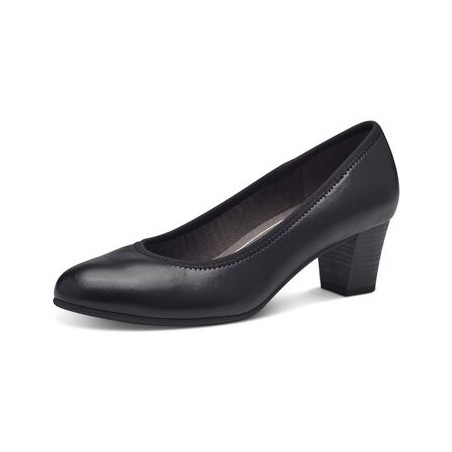 Jana  Pumps black () 8-22477-41-001