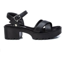 Refresh  Sandalen 37120