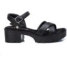 Refresh  Sandalen 37120