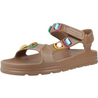 Lemon Jelly  Zehentrenner ARWEN