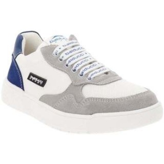 Balducci  Sneaker BS4162