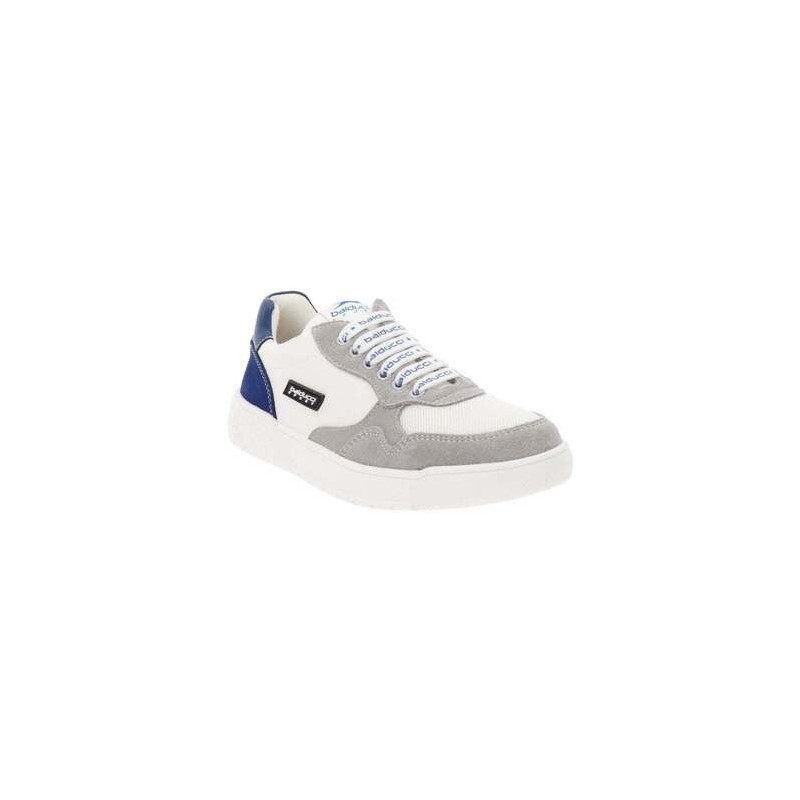 Balducci  Sneaker BS4162