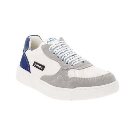 Balducci  Sneaker BS4162