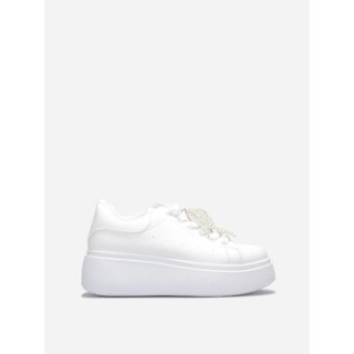 La Modeuse  Sneaker 73917_P174569