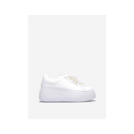 La Modeuse  Sneaker 73917_P174569