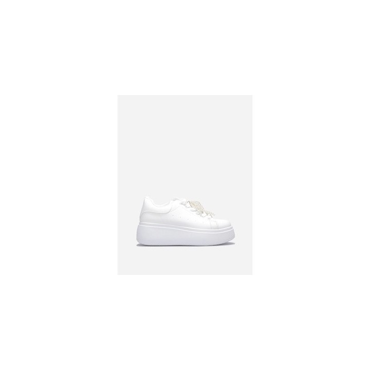 La Modeuse  Sneaker 73917_P174569