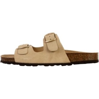 The Divine Factory  Pantoffeln 252481