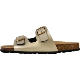 The Divine Factory  Pantoffeln 252469