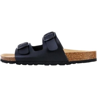 The Divine Factory  Pantoffeln 252475