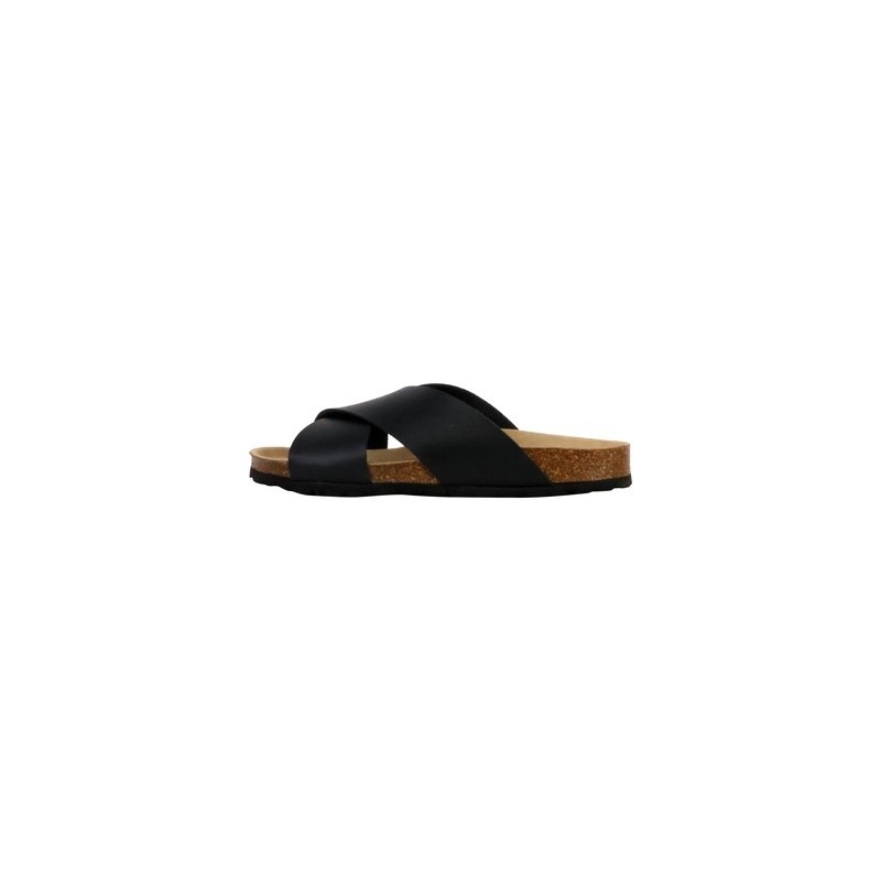 The Divine Factory  Sandalen 252541