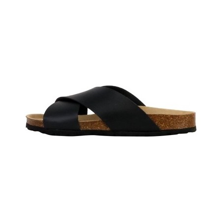 The Divine Factory  Sandalen 252541