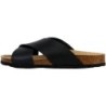 The Divine Factory  Sandalen 252541