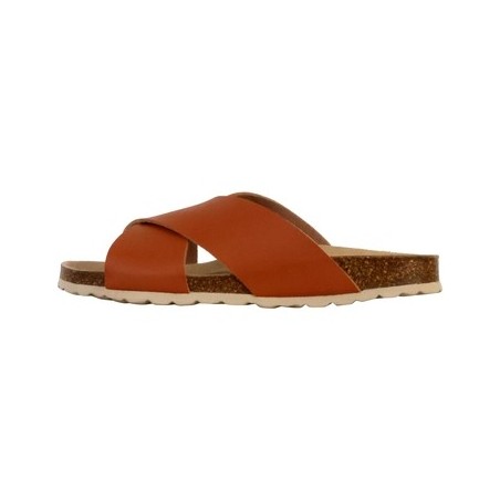 The Divine Factory  Sandalen 252547