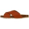 The Divine Factory  Sandalen 252547