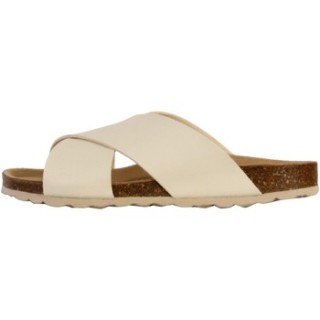 The Divine Factory  Sandalen 252553