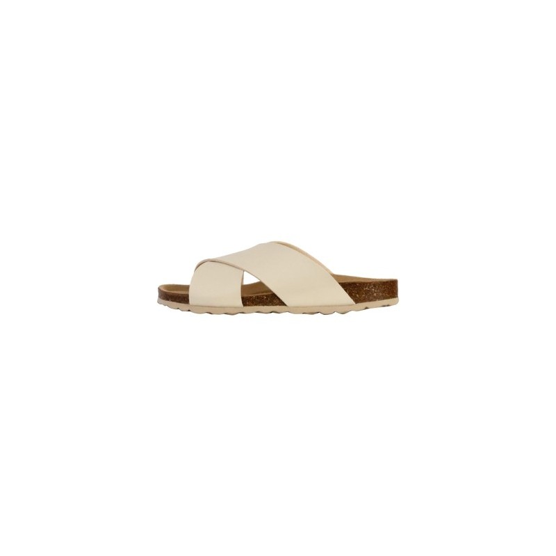 The Divine Factory  Sandalen 252553