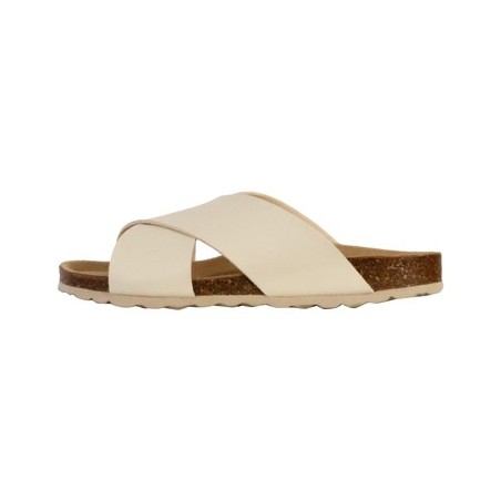 The Divine Factory  Sandalen 252553