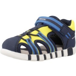 Geox  Sandalen B SANDAL IUPIDOO BOY
