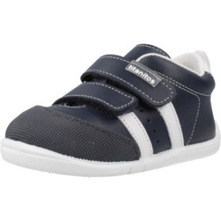 Titanitos  Sneaker B500 AMANCIO