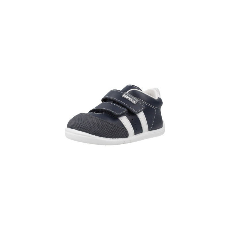 Titanitos  Sneaker B500 AMANCIO