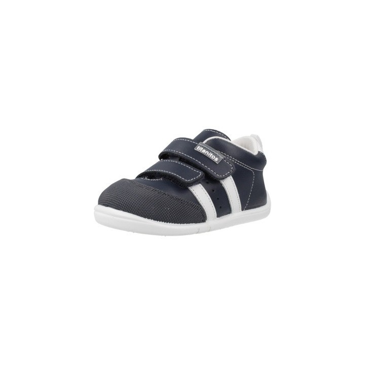 Titanitos  Sneaker B500 AMANCIO