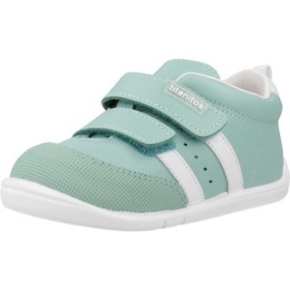 Titanitos  Sneaker B500 AMANCIO