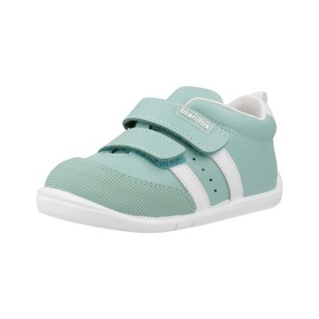 Titanitos  Sneaker B500 AMANCIO
