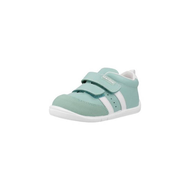 Titanitos  Sneaker B500 AMANCIO