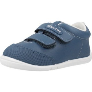 Titanitos  Sneaker B500 ORSO