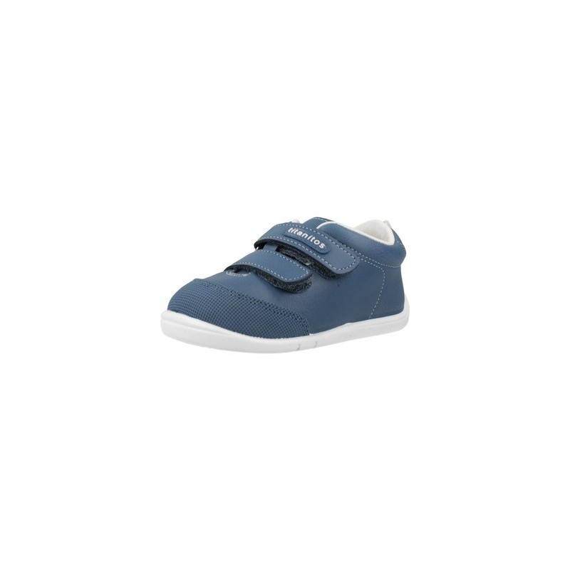 Titanitos  Sneaker B500 ORSO