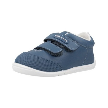 Titanitos  Sneaker B500 ORSO