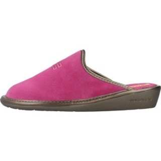 Nordikas  Hausschuhe TOP LINE