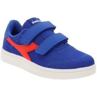 Diadora  Sneaker DI182009