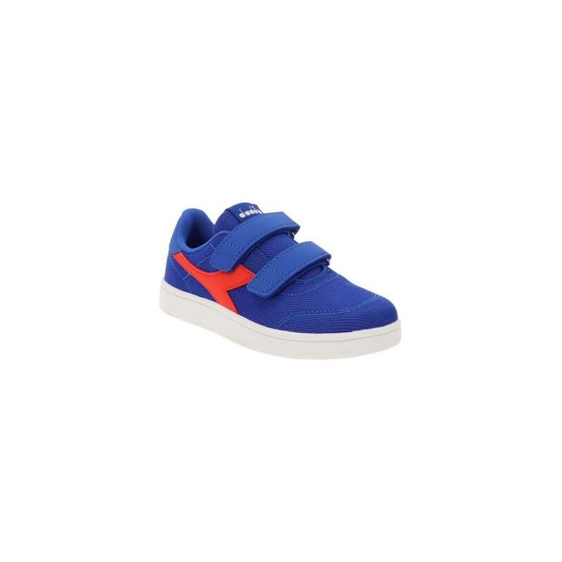 Diadora  Sneaker DI182009