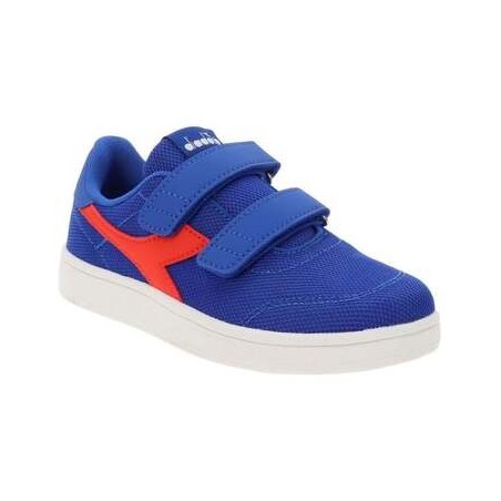 Diadora  Sneaker DI182009