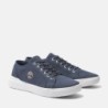 Timberland Sneaker "Seneca Bay LOW LACE UP SNEAKER"