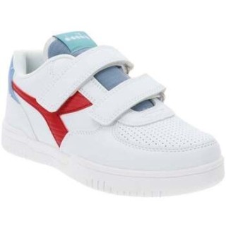 Diadora  Sneaker DI181614