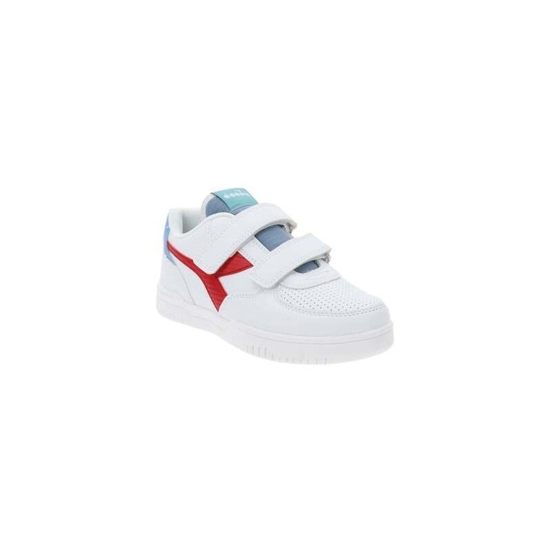 Diadora  Sneaker DI181614