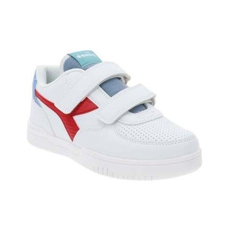 Diadora  Sneaker DI181614
