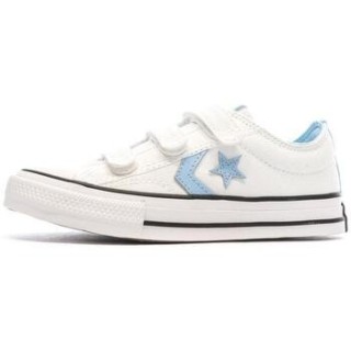 Converse  Kinderschuhe A07410C