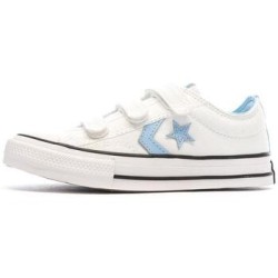 Converse  Kinderschuhe A07410C