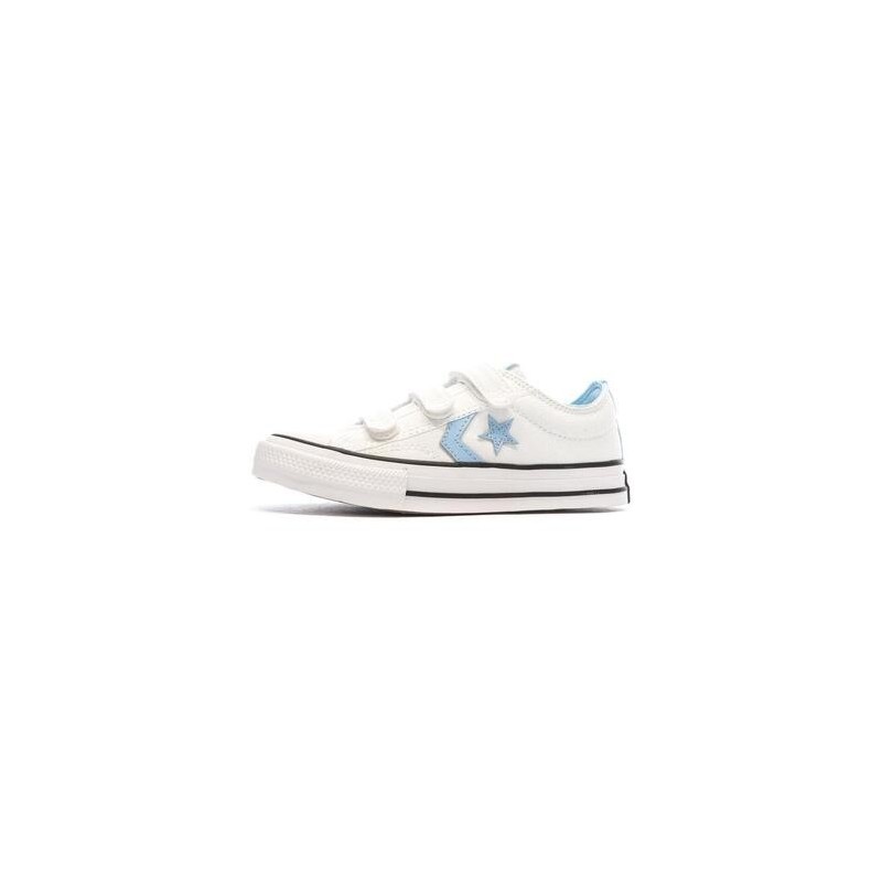 Converse  Kinderschuhe A07410C