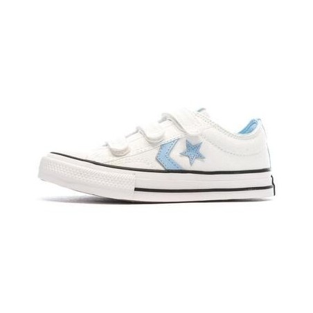 Converse  Kinderschuhe A07410C