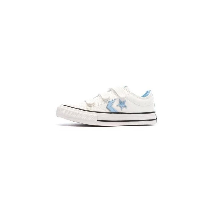 Converse  Kinderschuhe A07410C