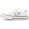 Converse  Kinderschuhe A07410C