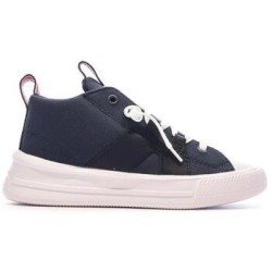 Converse  Kinderschuhe A03825C